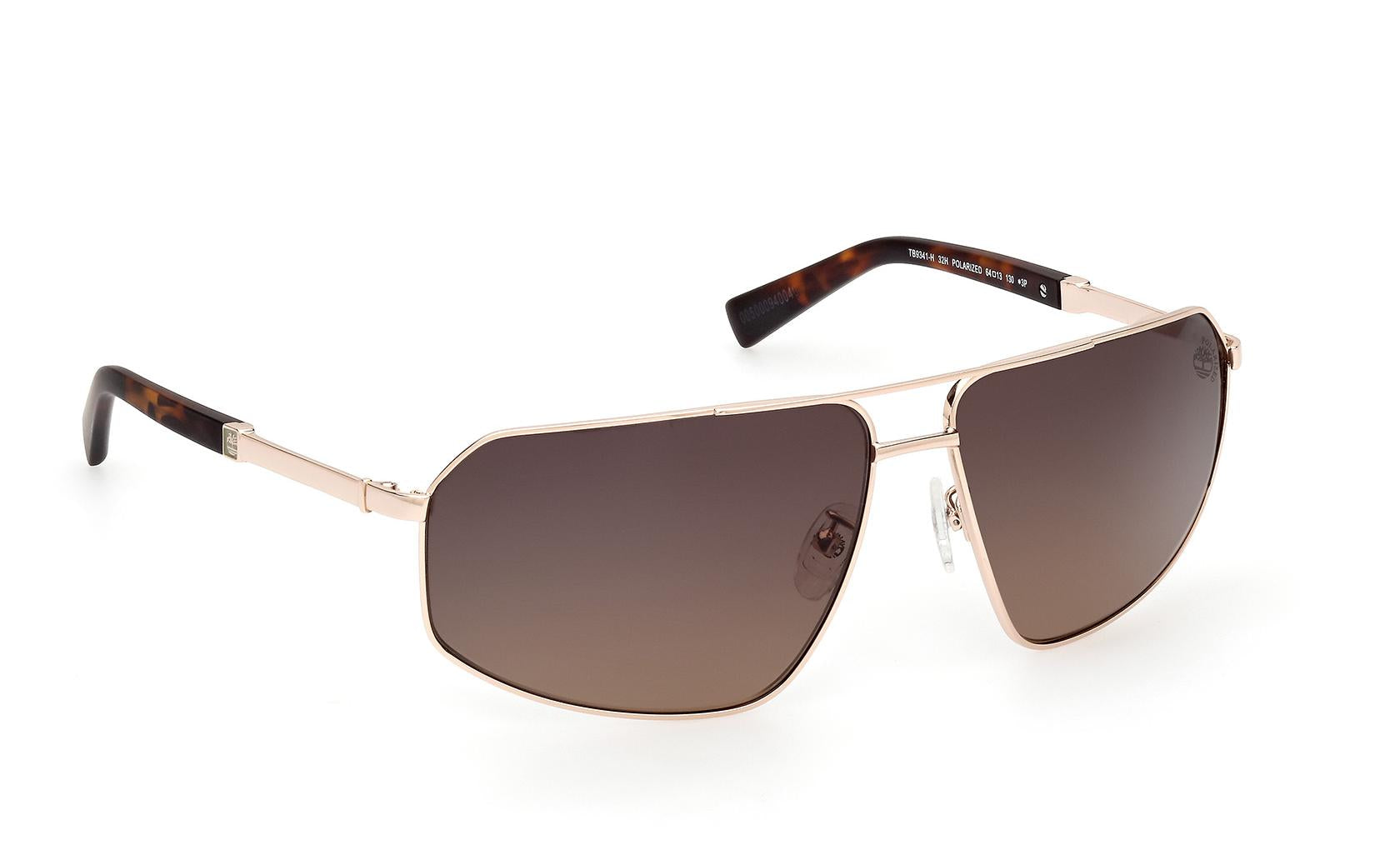 Timberland Sunglasses TB9341/H 32H