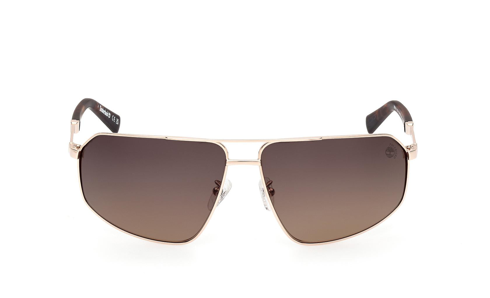 Timberland Sunglasses TB9341/H 32H