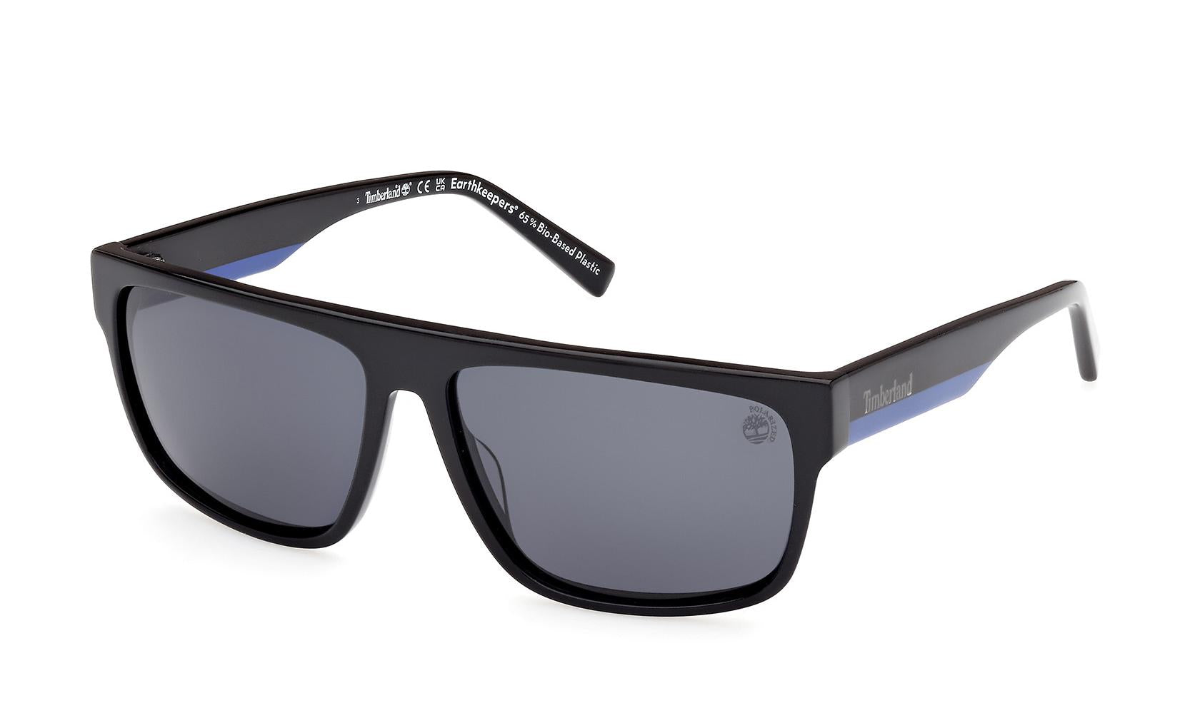 Timberland Sunglasses TB9342 01D