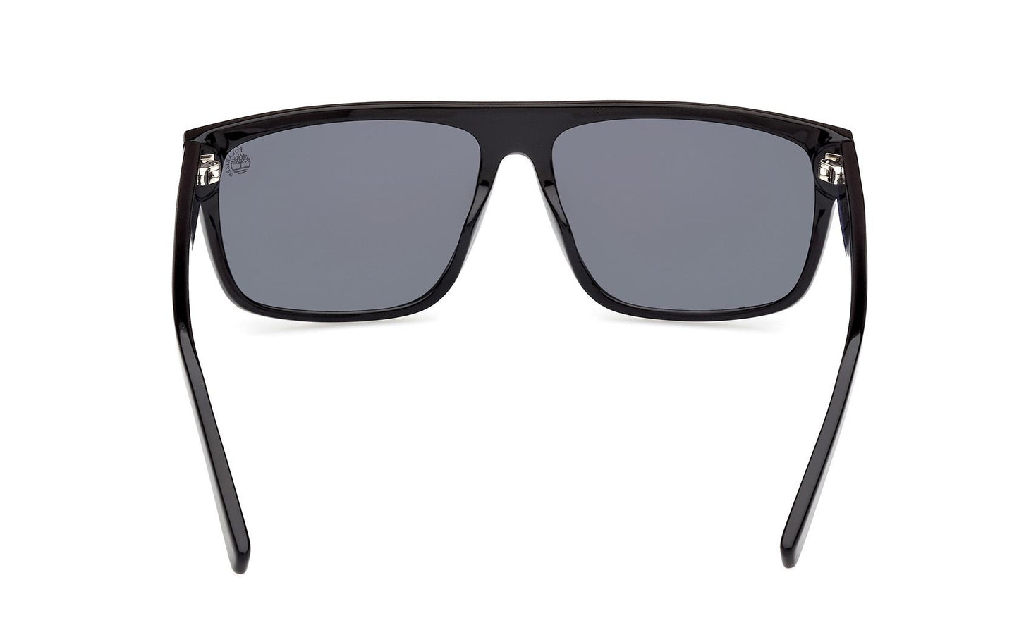 Timberland Sunglasses TB9342 01D