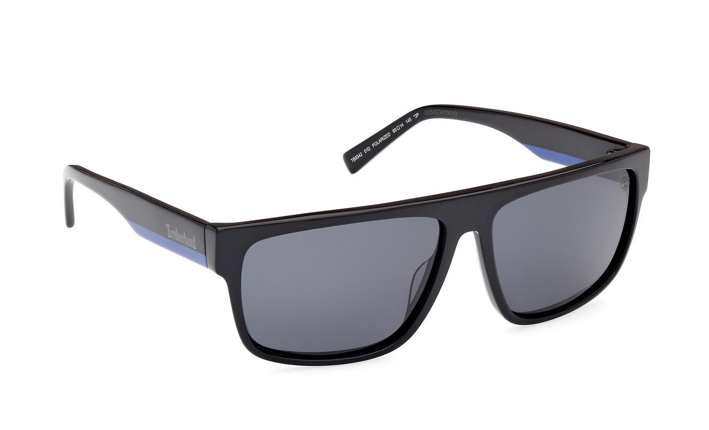 Timberland Sunglasses TB9342 01D