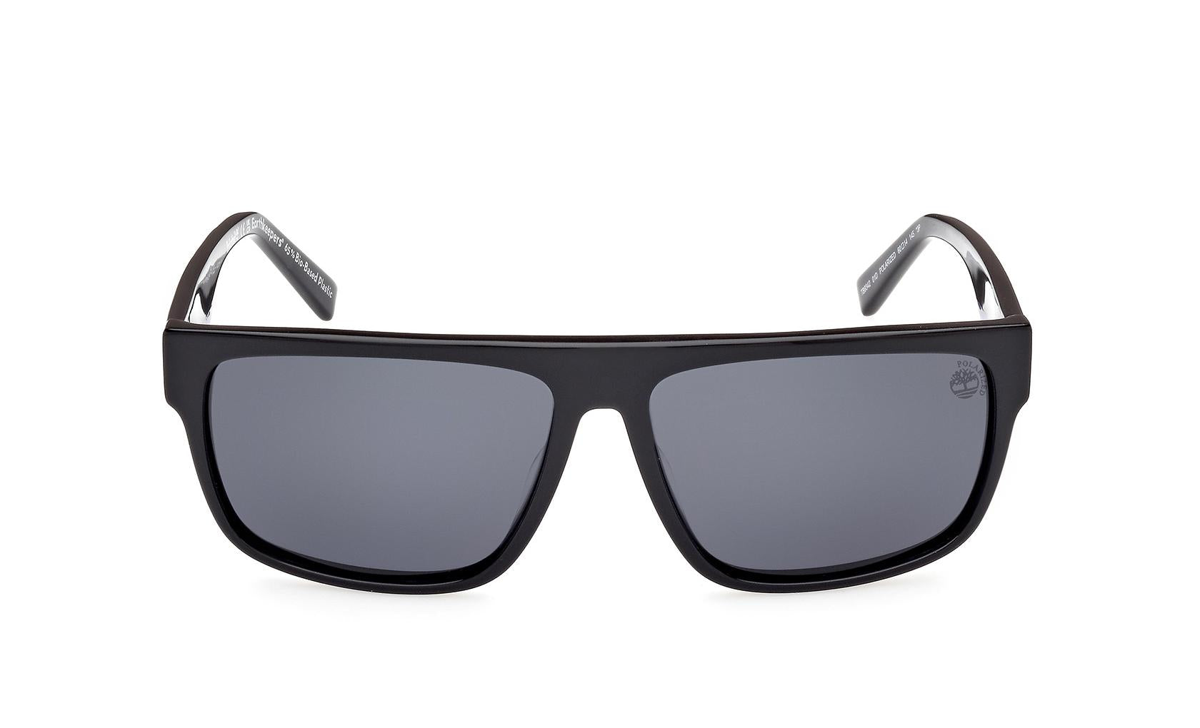 Timberland Sunglasses TB9342 01D