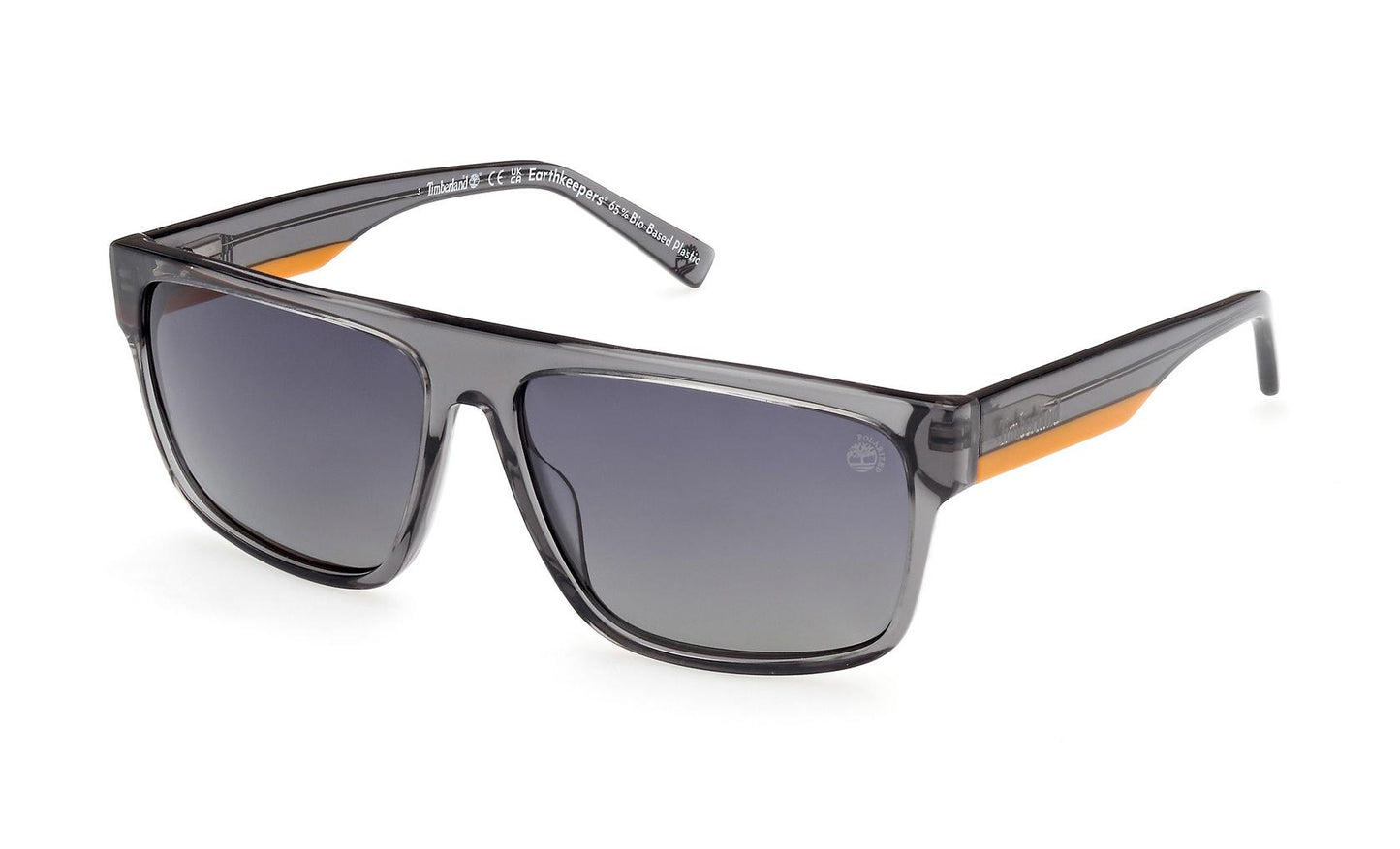 Timberland Sunglasses TB9342 20D