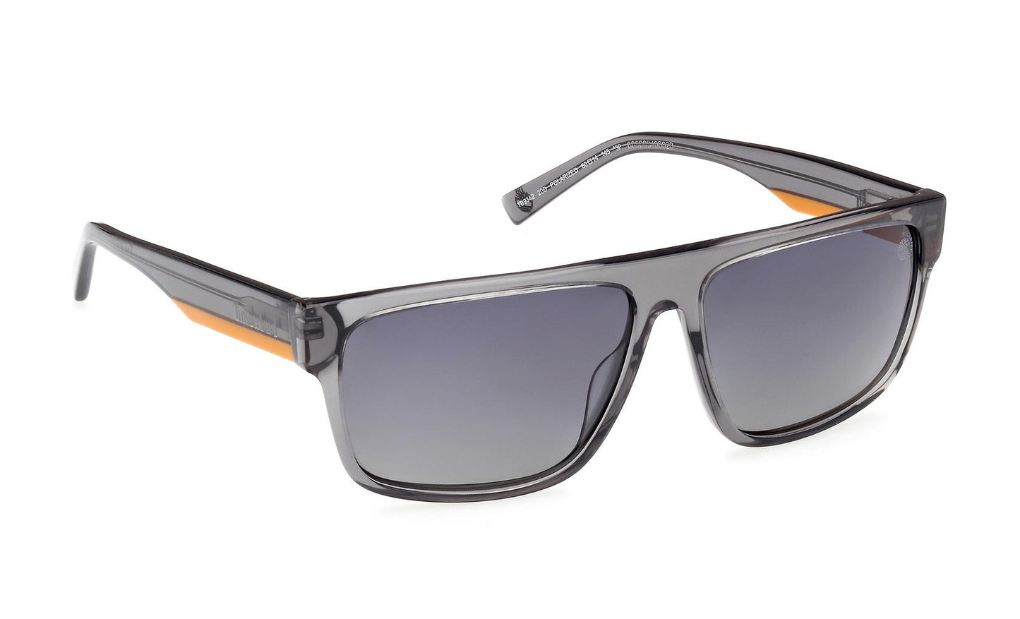 Timberland Sunglasses TB9342 20D