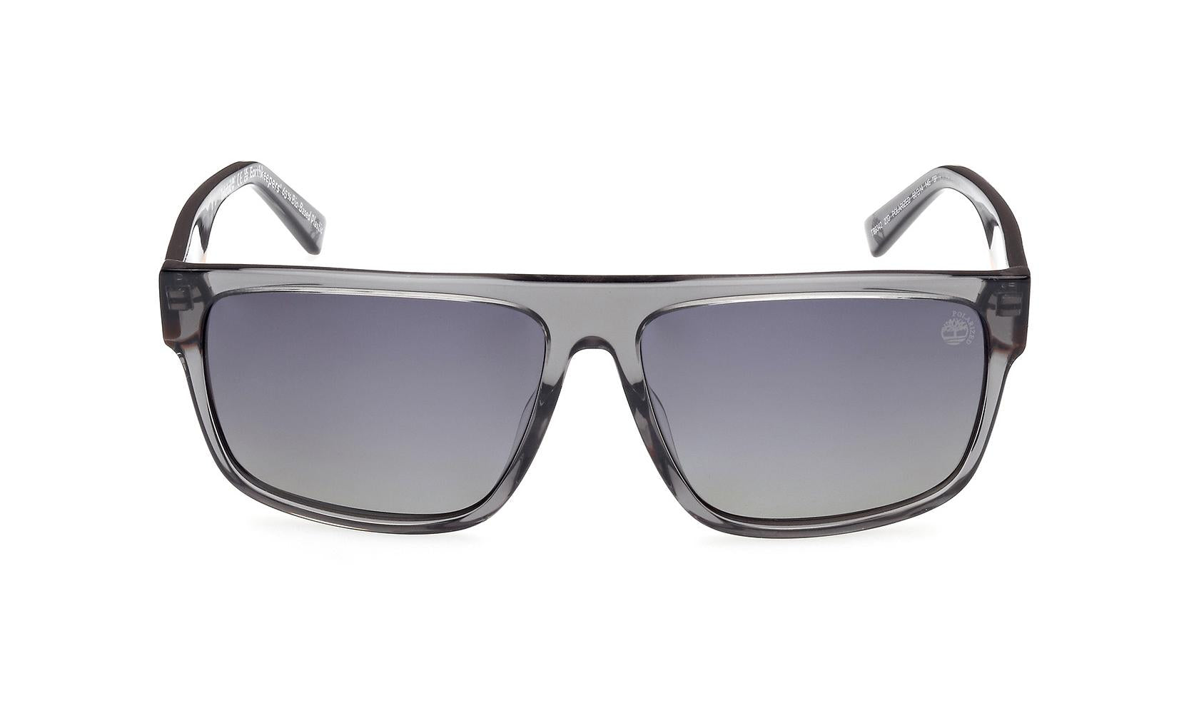 Timberland Sunglasses TB9342 20D