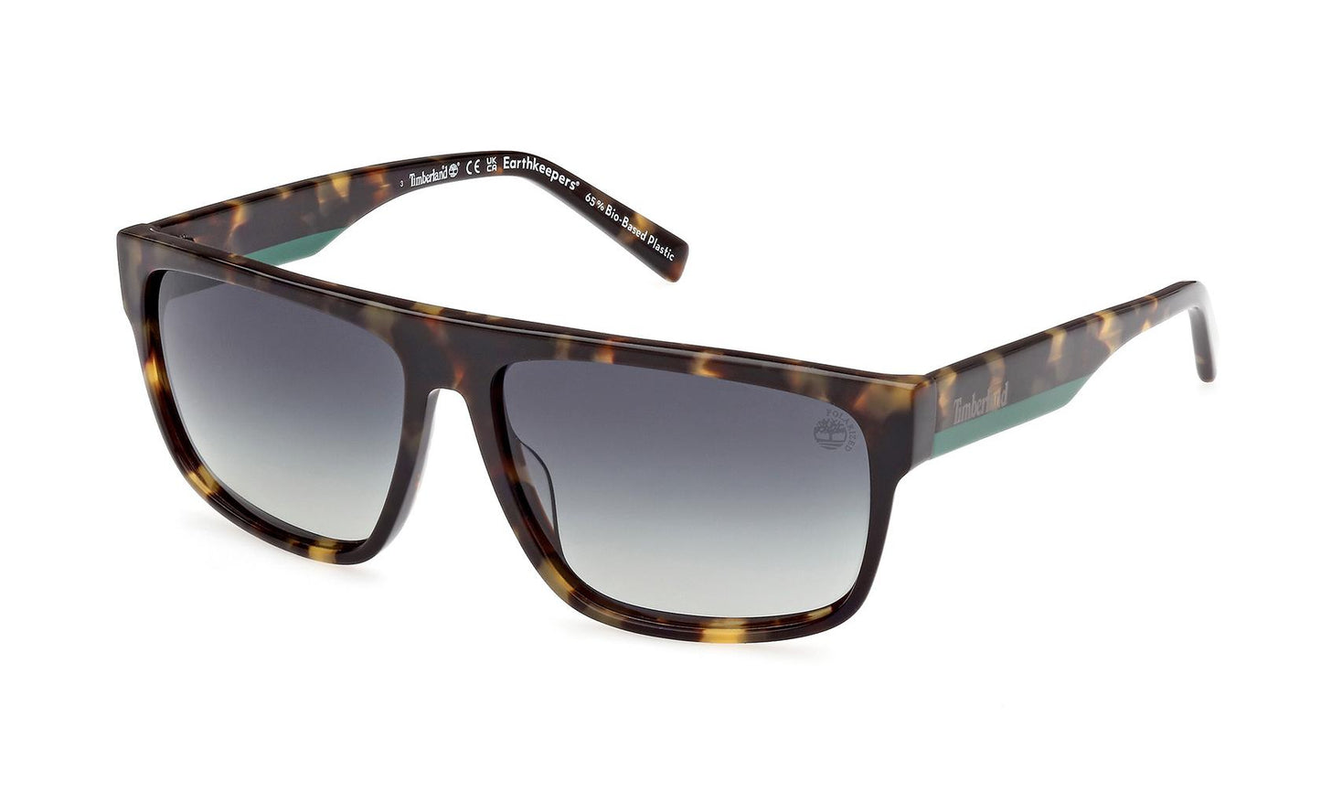 Timberland Sunglasses TB9342 53R