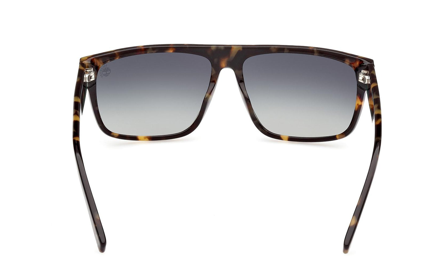 Timberland Sunglasses TB9342 53R