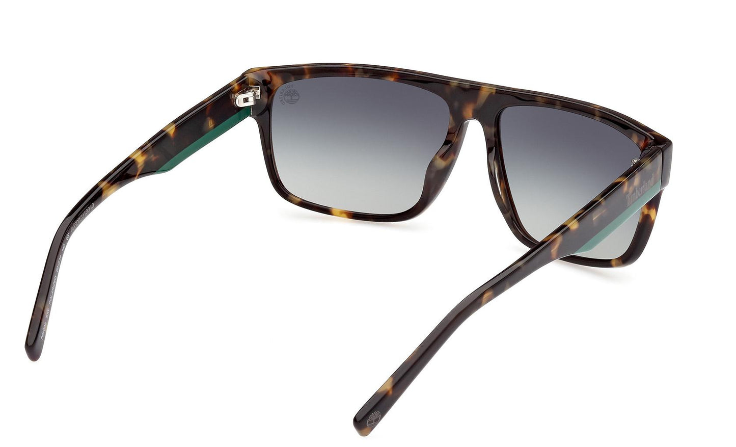 Timberland Sunglasses TB9342 53R