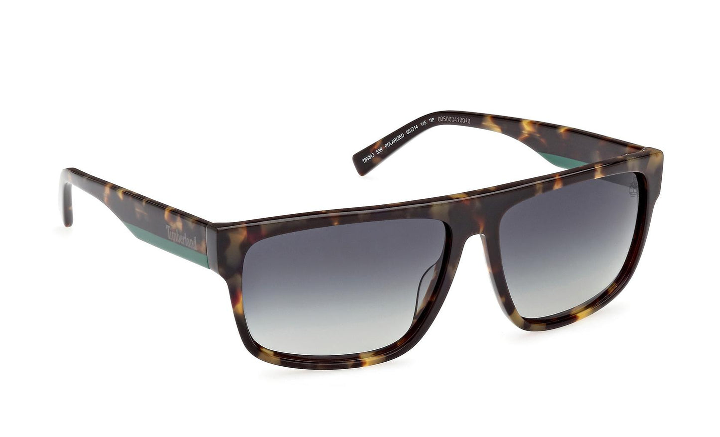 Timberland Sunglasses TB9342 53R