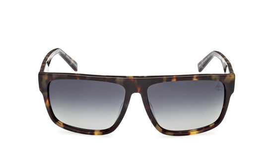 Timberland Sunglasses TB9342 53R