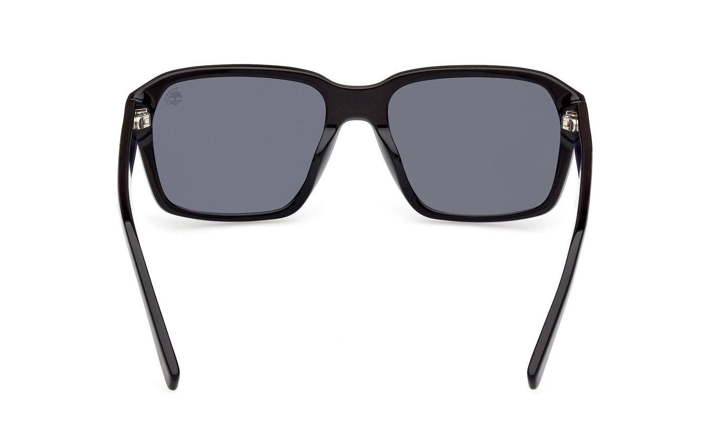 Timberland Sunglasses TB9343 01D