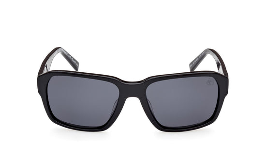 Timberland Sunglasses TB9343 01D