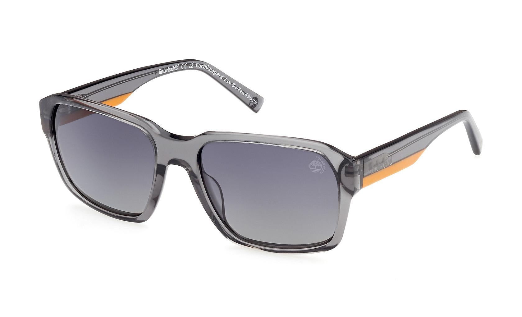 Timberland Sunglasses TB9343 20D