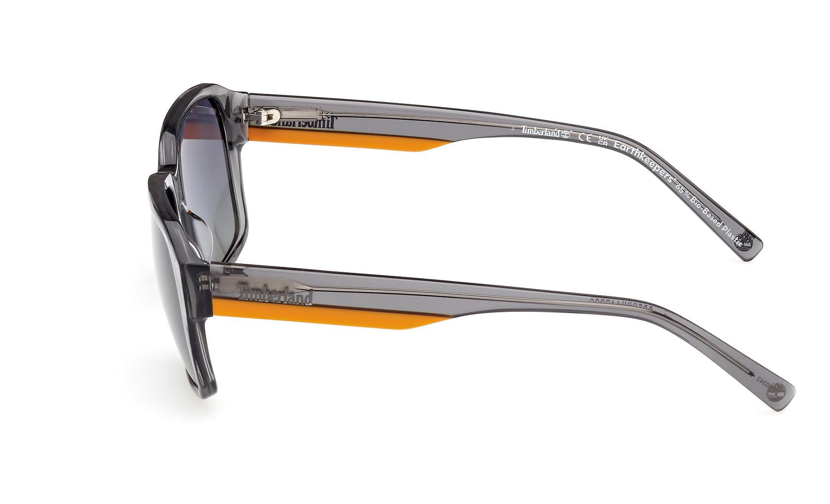 Timberland Sunglasses TB9343 20D