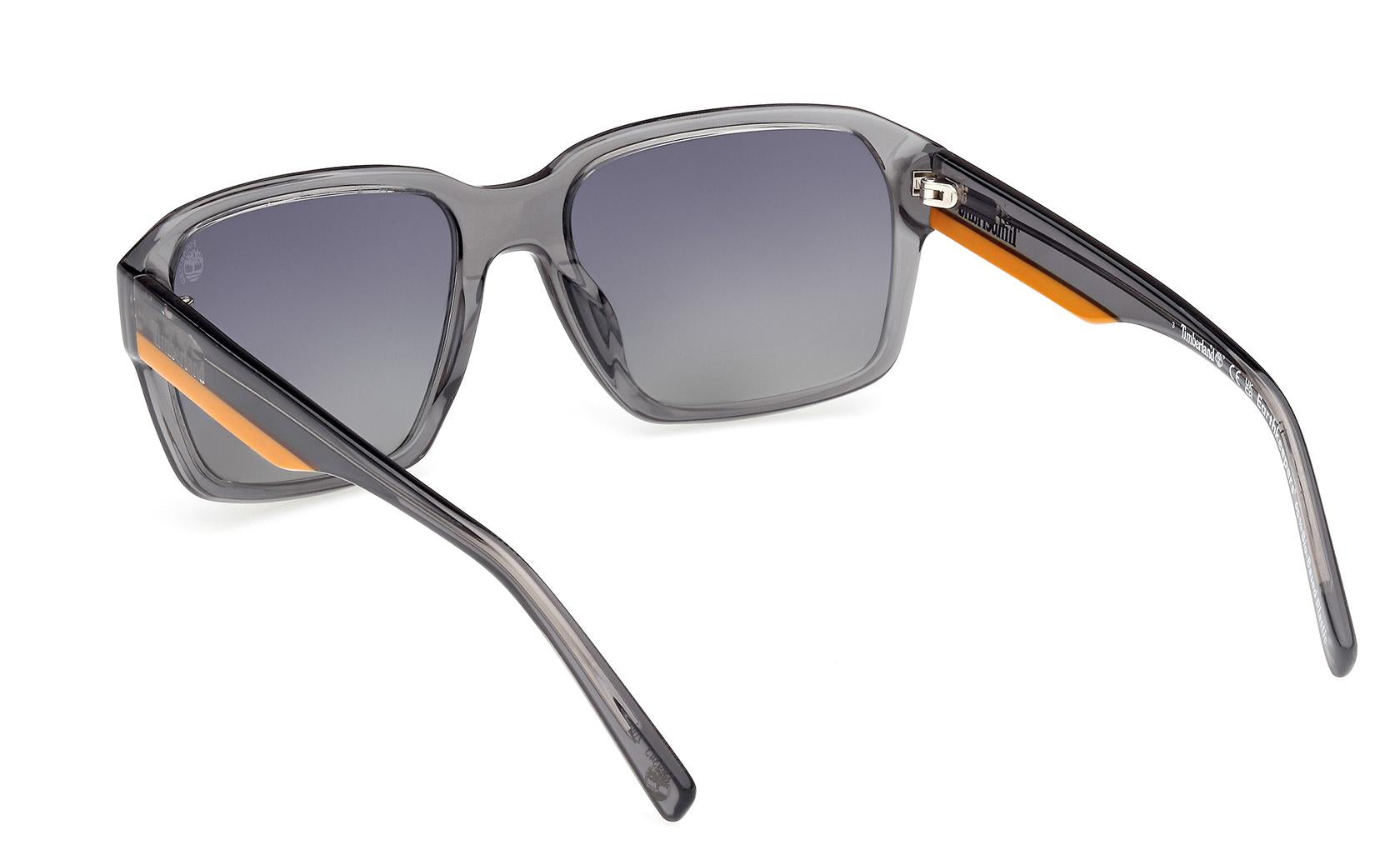 Timberland Sunglasses TB9343 20D