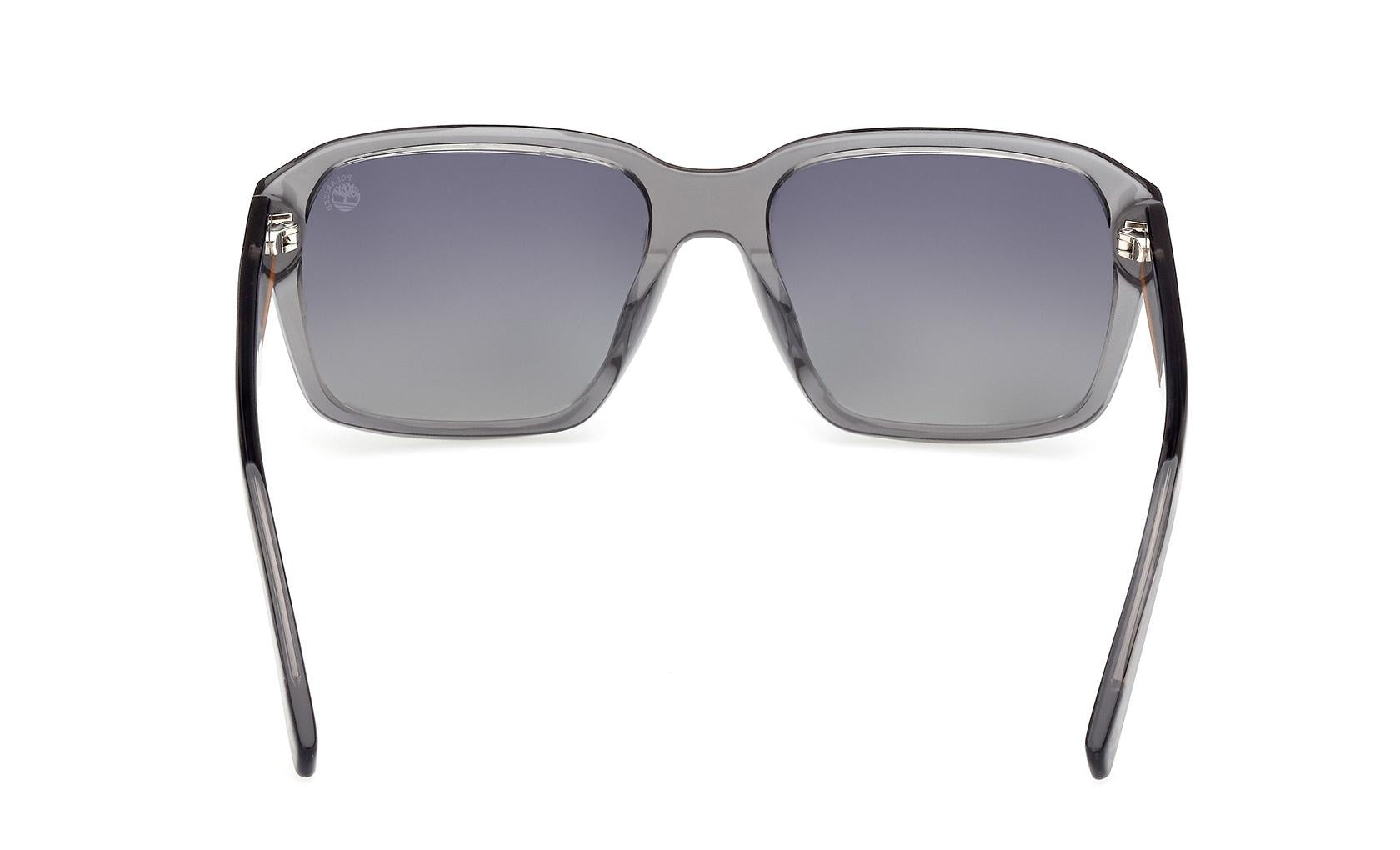 Timberland Sunglasses TB9343 20D