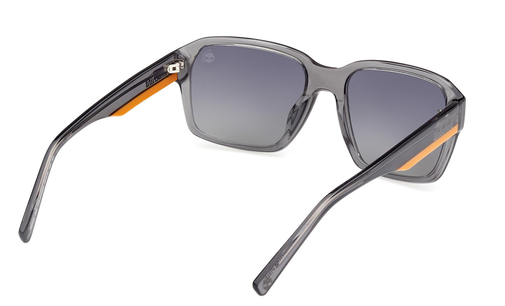 Timberland Sunglasses TB9343 20D