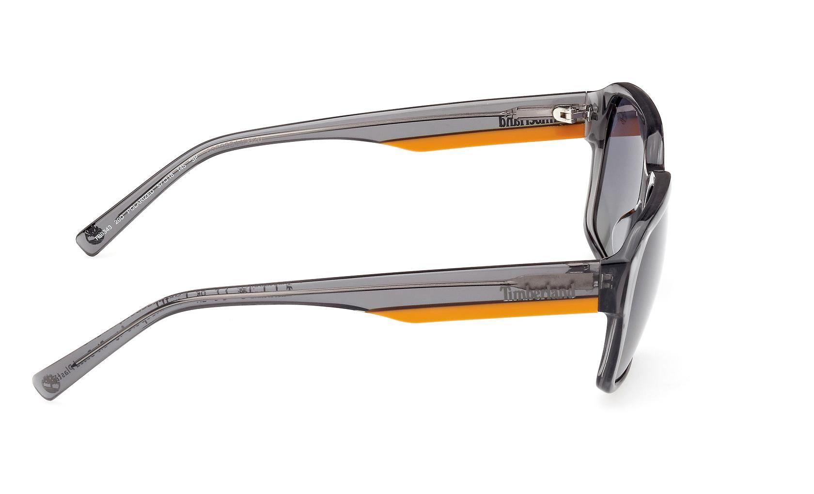 Timberland Sunglasses TB9343 20D