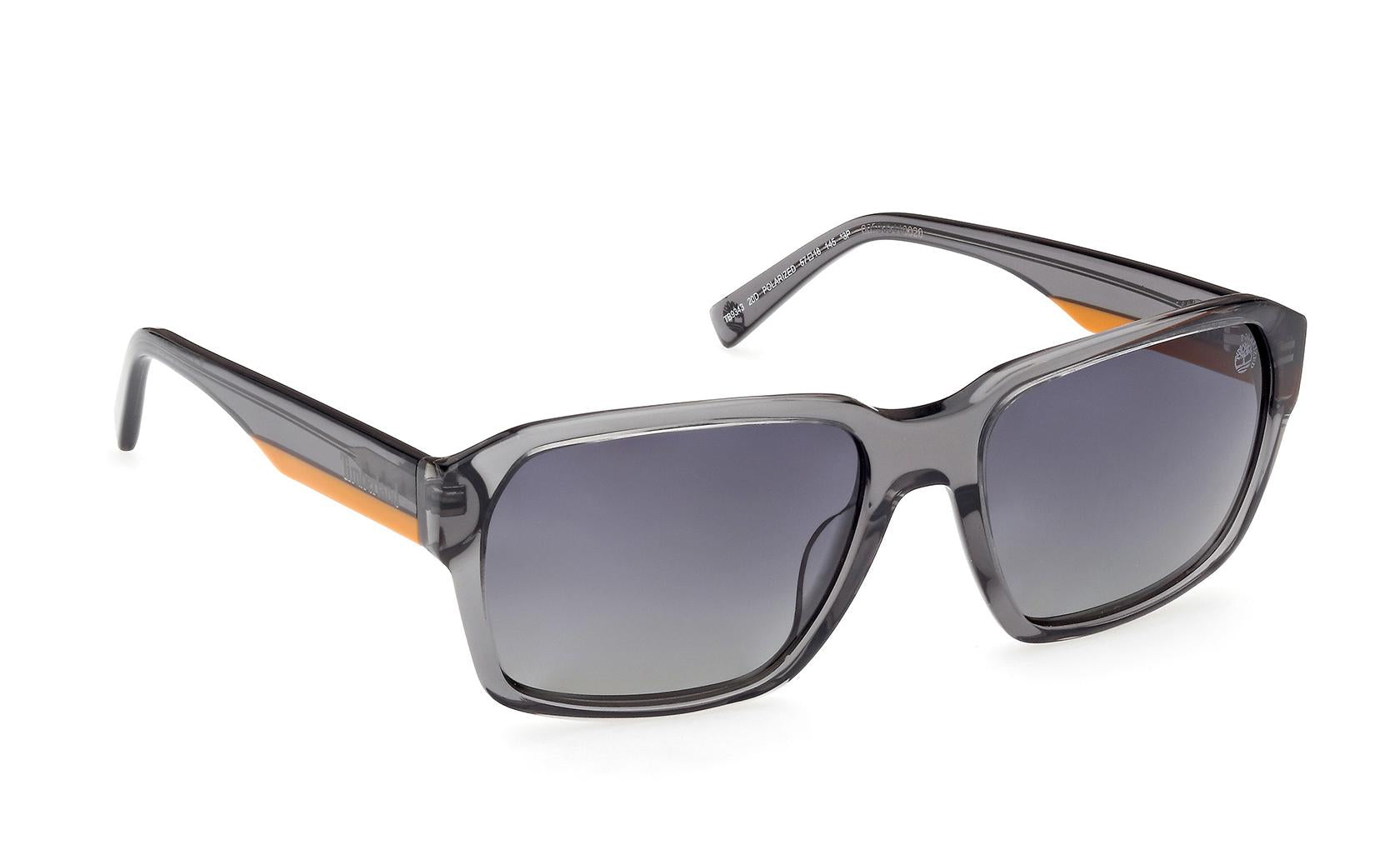 Timberland Sunglasses TB9343 20D