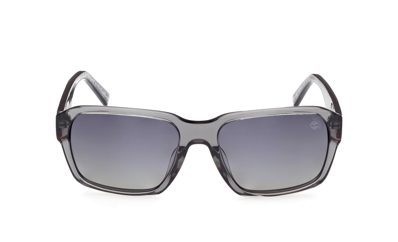 Timberland Sunglasses TB9343 20D