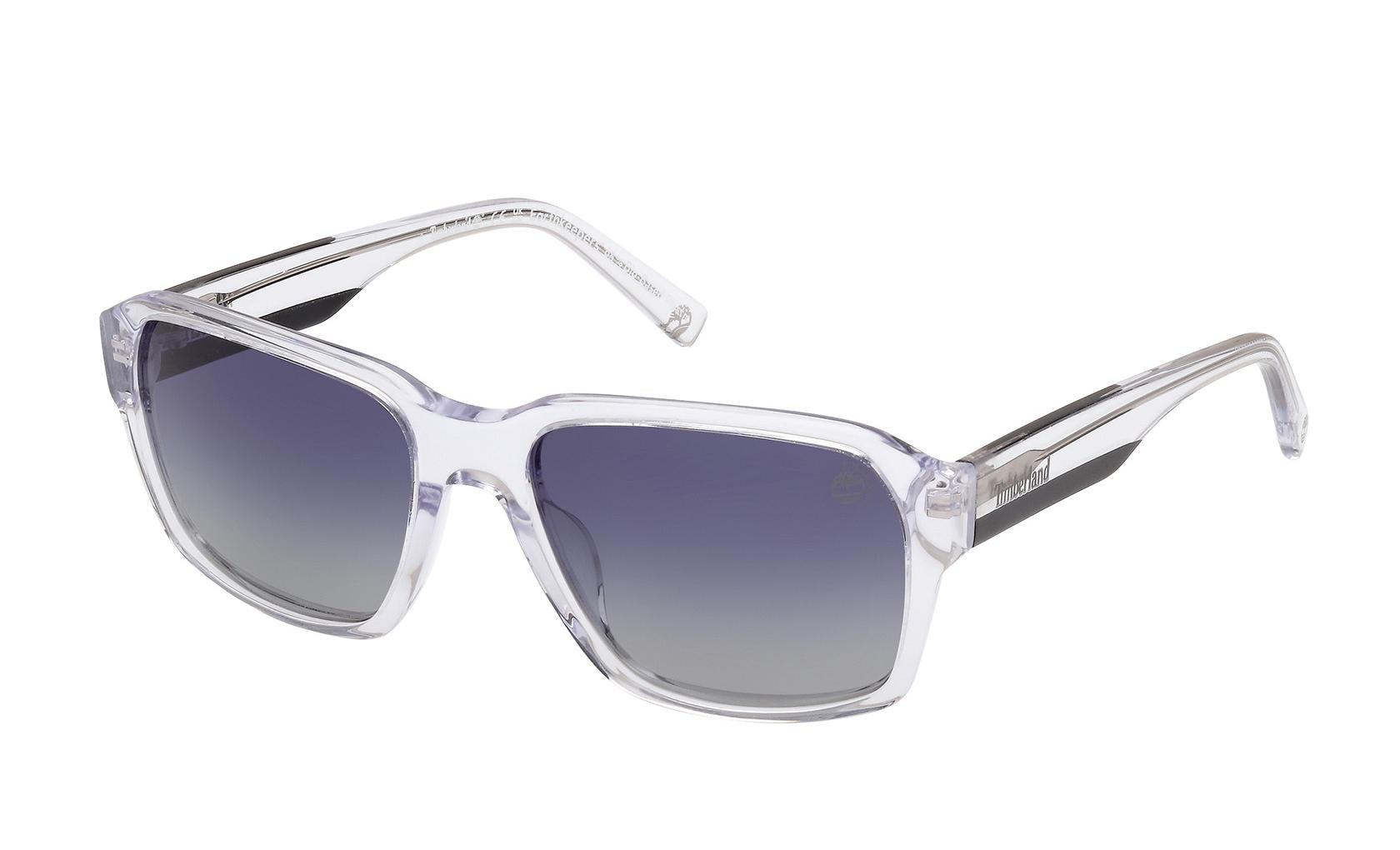 Timberland Sunglasses TB9343 26D