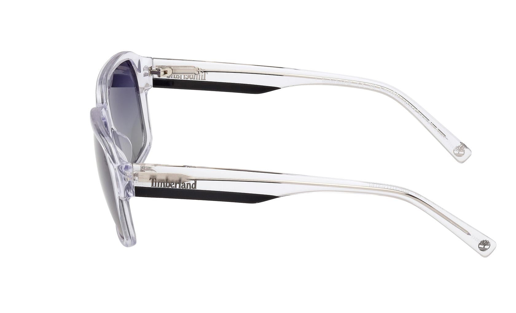 Timberland Sunglasses TB9343 26D