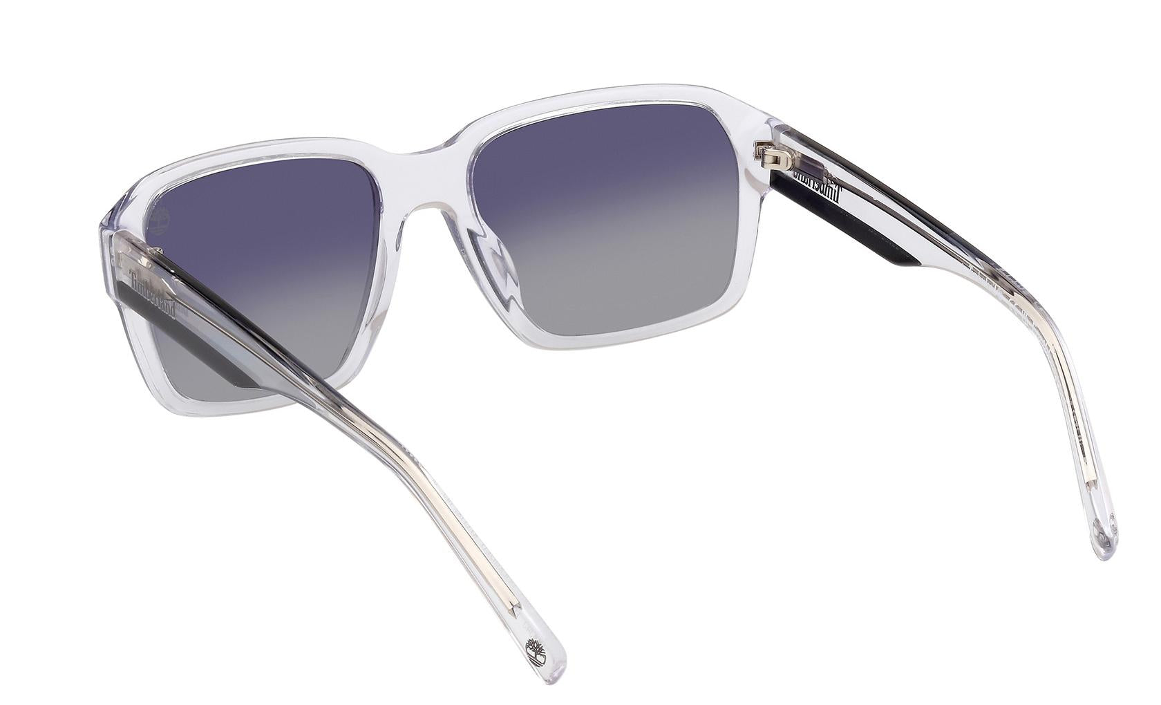 Timberland Sunglasses TB9343 26D