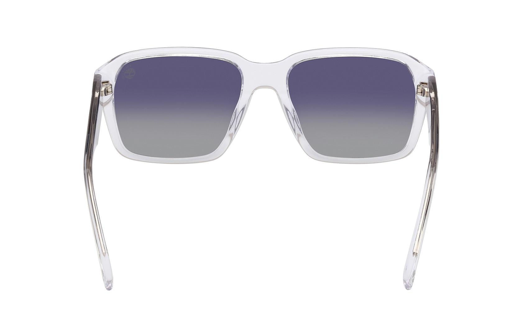 Timberland Sunglasses TB9343 26D