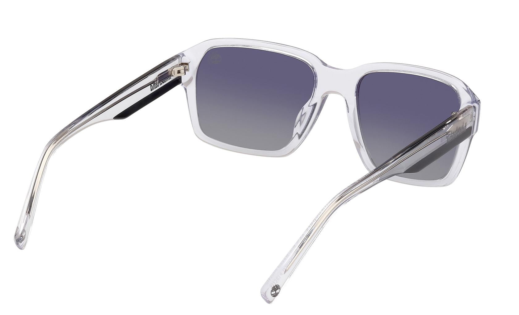 Timberland Sunglasses TB9343 26D