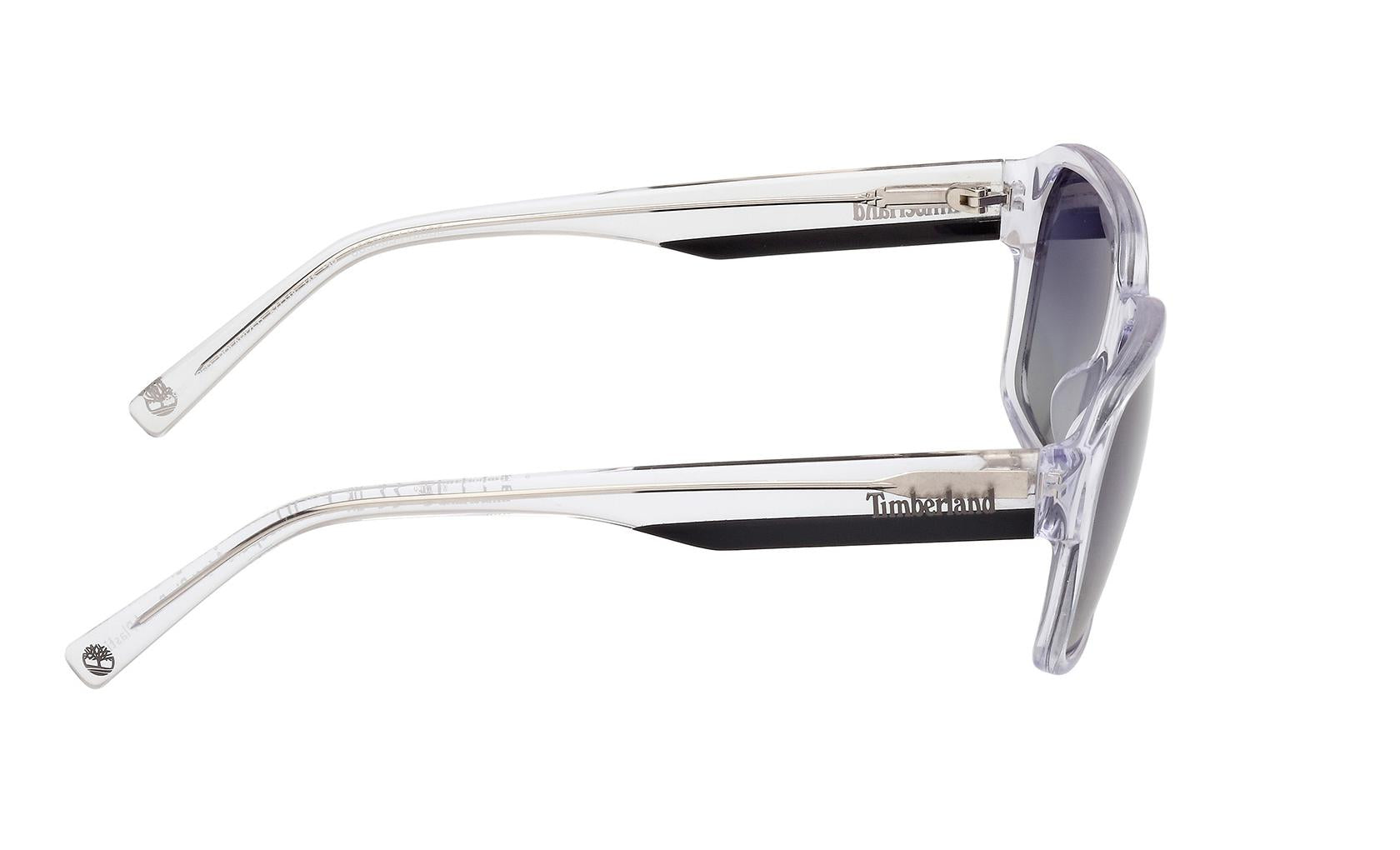 Timberland Sunglasses TB9343 26D