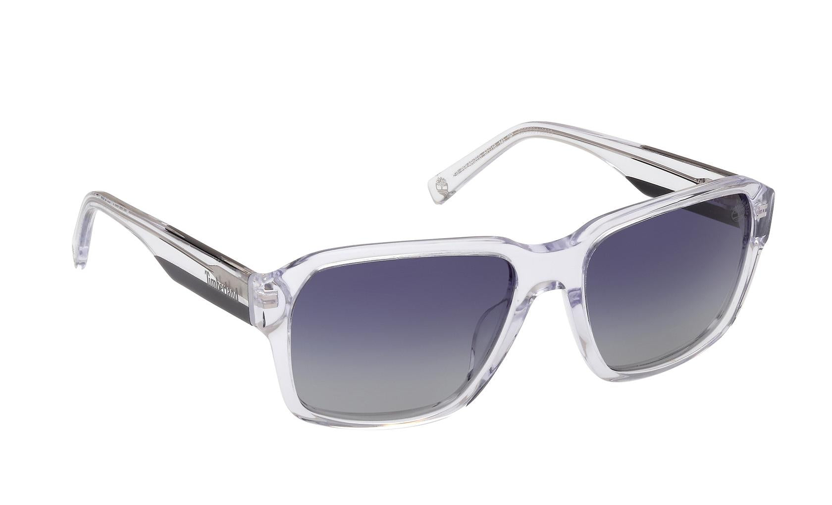 Timberland Sunglasses TB9343 26D