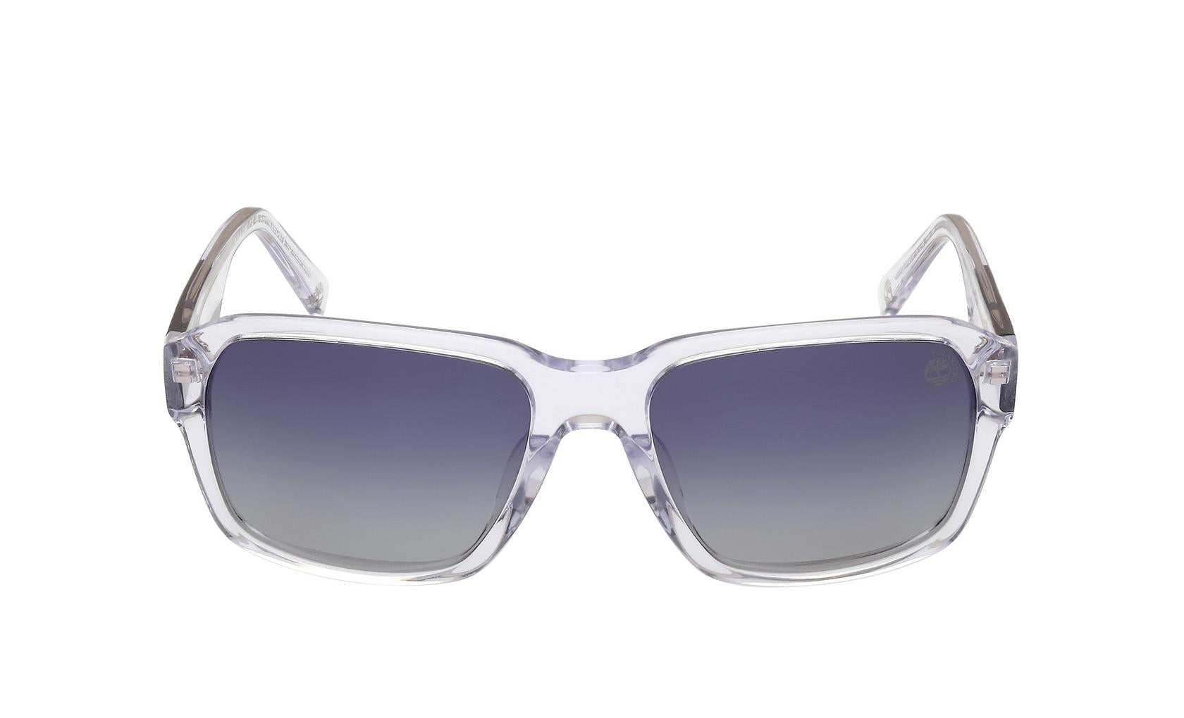 Timberland Sunglasses TB9343 26D