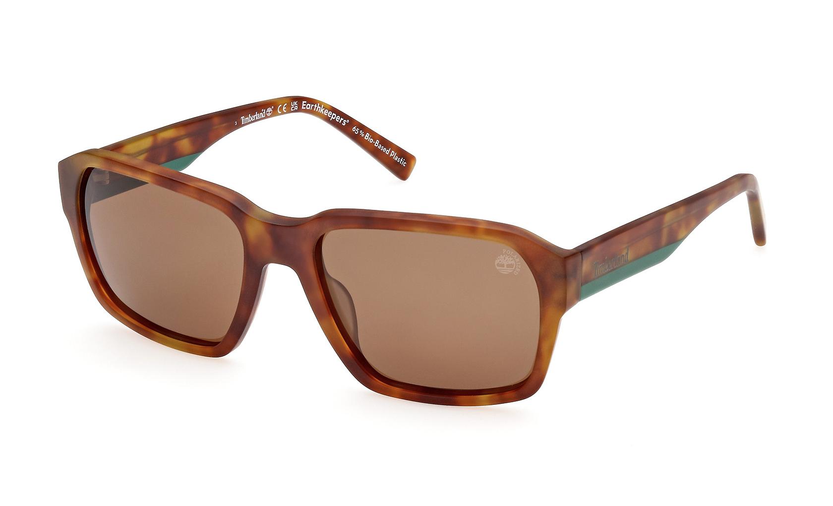 Timberland Sunglasses TB9343 53H