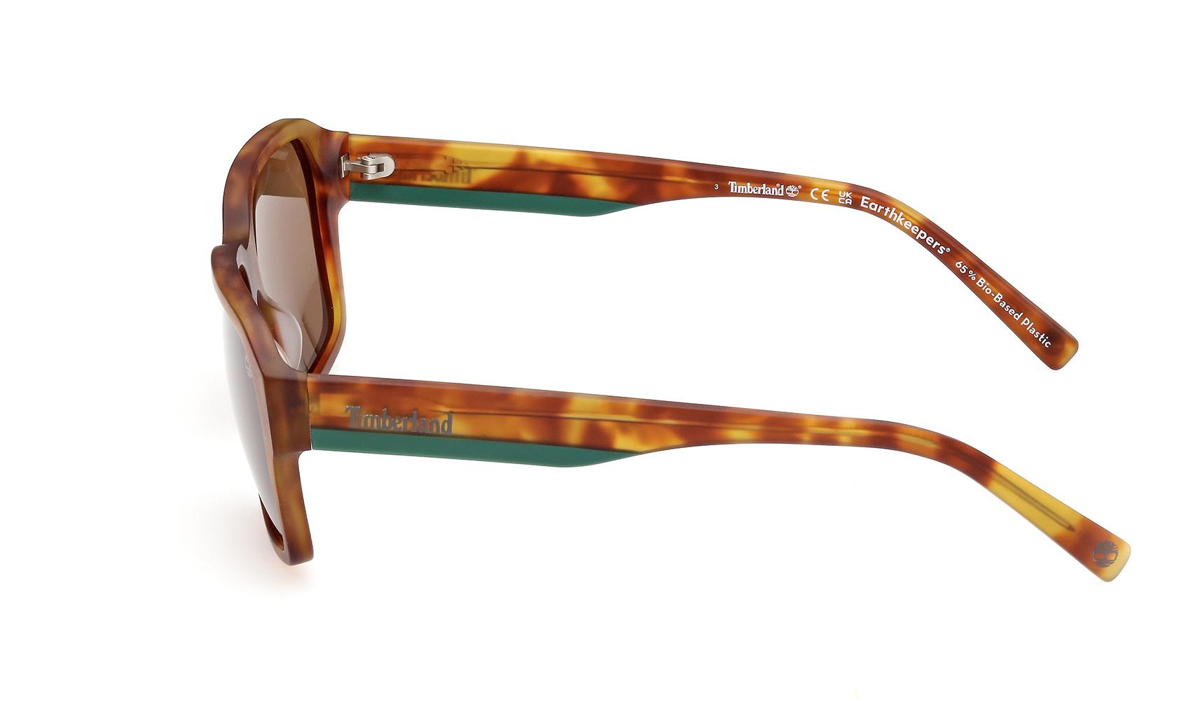 Timberland Sunglasses TB9343 53H
