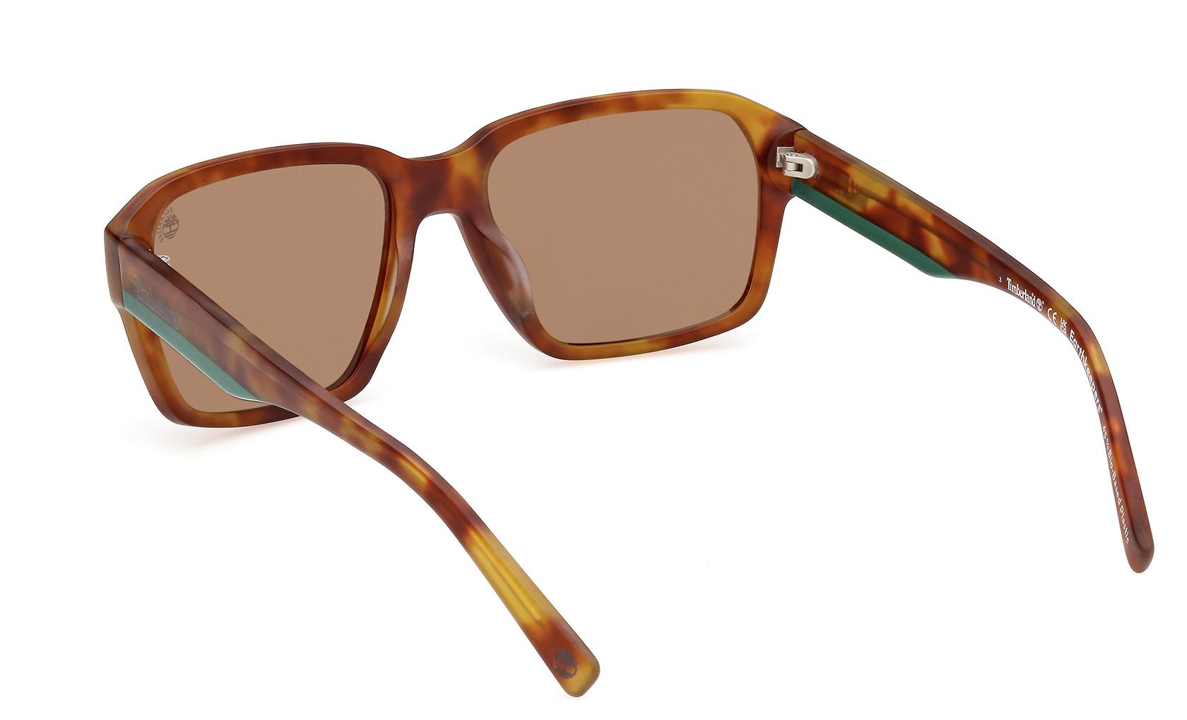 Timberland Sunglasses TB9343 53H