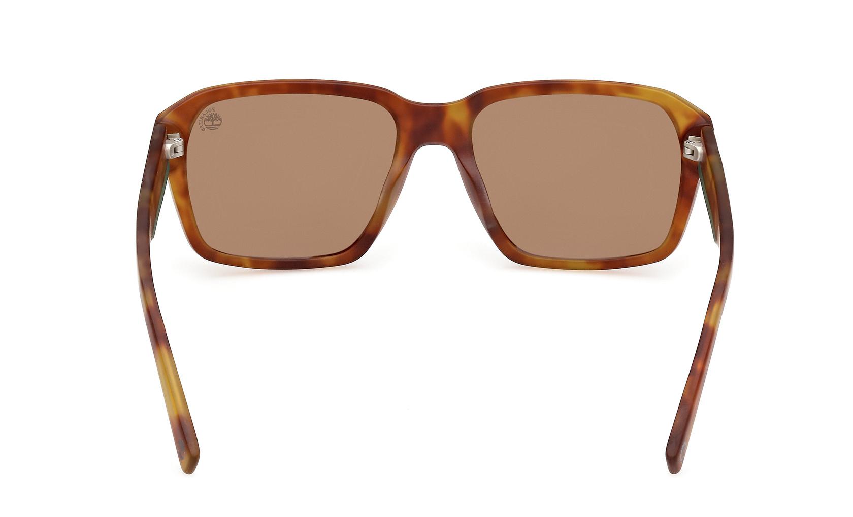Timberland Sunglasses TB9343 53H