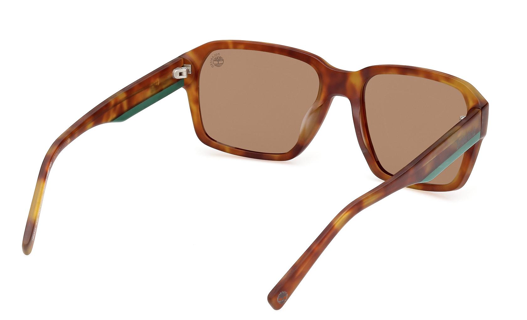 Timberland Sunglasses TB9343 53H
