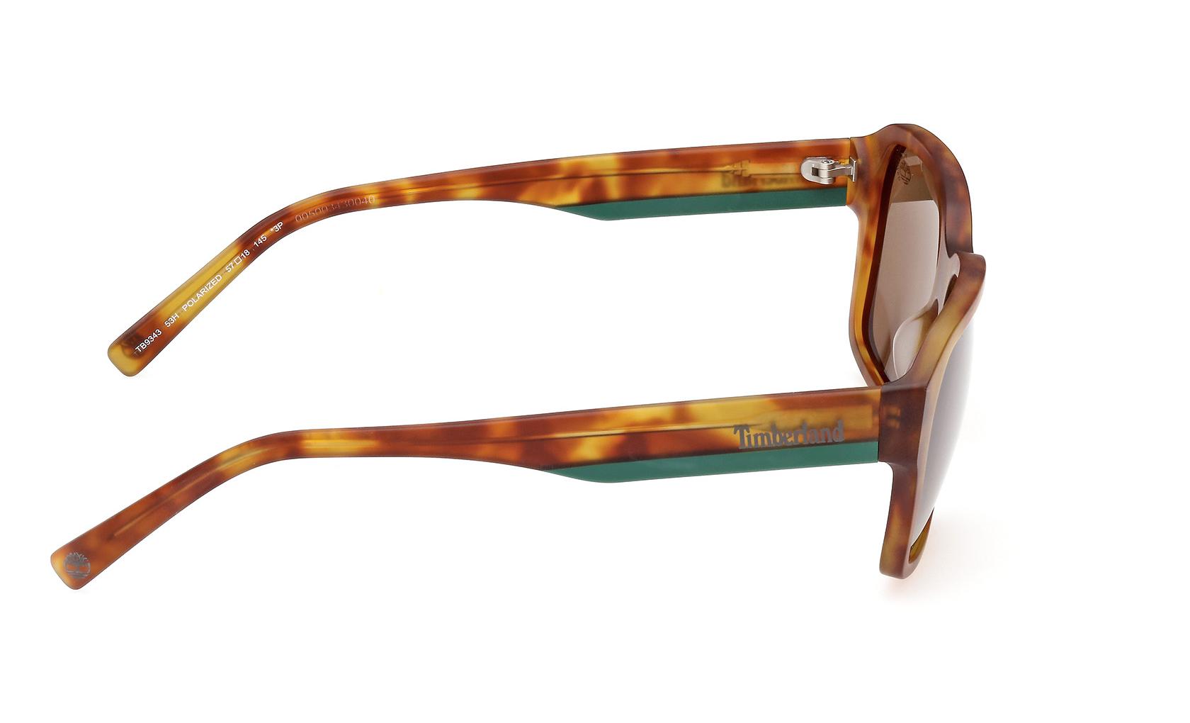 Timberland Sunglasses TB9343 53H
