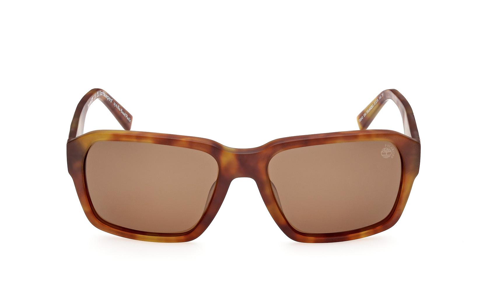 Timberland Sunglasses TB9343 53H