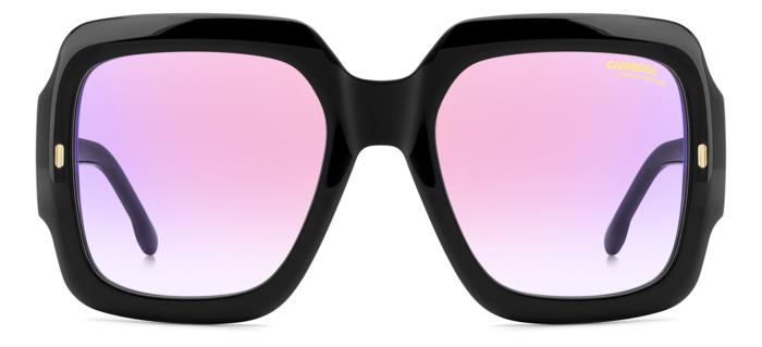 Carrera {Product.Name} Sunglasses 3004/S 807/TE