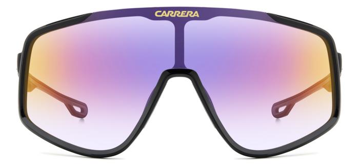 Carrera {Product.Name} Sunglasses 4017/S 807/TE