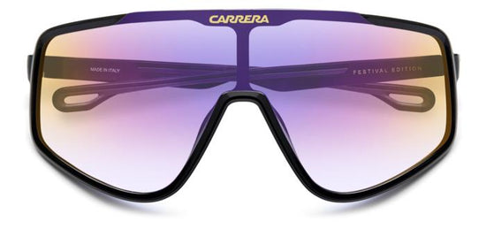 Carrera {Product.Name} Sunglasses 4017/S 807/TE