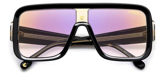 Carrera {Product.Name} Sunglasses FLAGLAB 14 7C5/TE