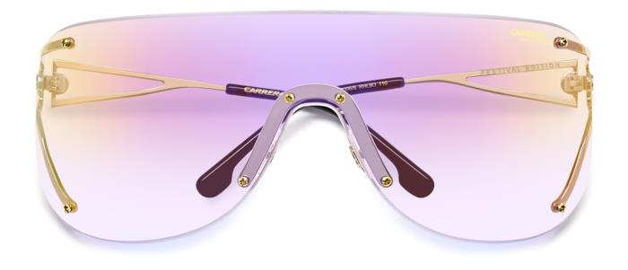 Carrera {Product.Name} Sunglasses 3006/S RHL/TE