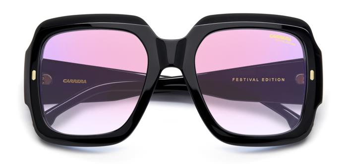 Carrera {Product.Name} Sunglasses 3004/S 807/TE