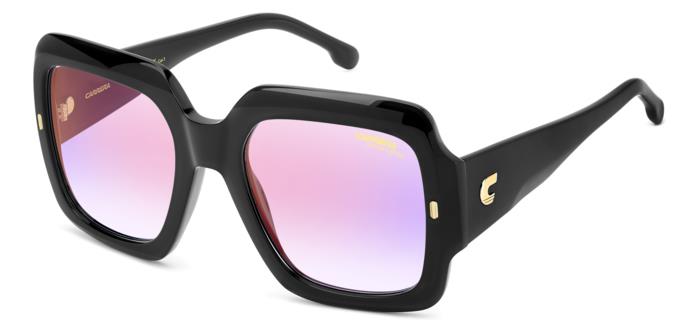 Carrera {Product.Name} Sunglasses 3004/S 807/TE
