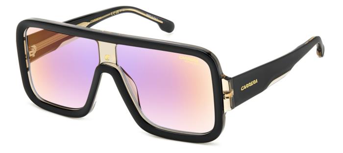 Carrera {Product.Name} Sunglasses FLAGLAB 14 7C5/TE