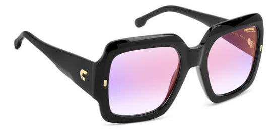 Carrera {Product.Name} Sunglasses 3004/S 807/TE