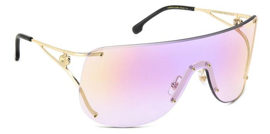 Carrera {Product.Name} Sunglasses 3006/S RHL/TE