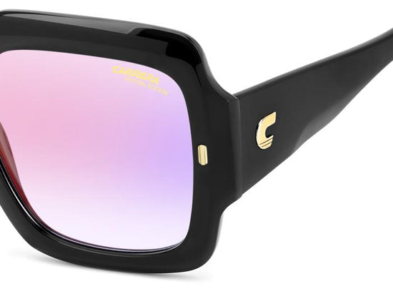 Carrera {Product.Name} Sunglasses 3004/S 807/TE